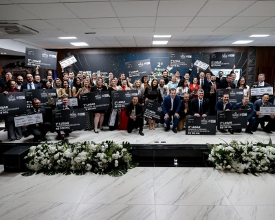 Planejamento e Gest�o avan�am na amplia��o da transpar�ncia e dos servi�os digitais em 2025