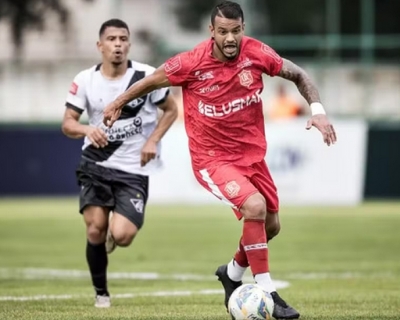 Cinco partidas abrem o Campeonato Mato-grossense 2026 neste s�bado