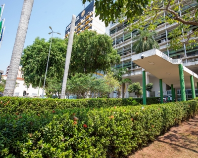 Cuiab� atualiza IPTU, mas garante limite de 20% de reajuste ao contribuinte