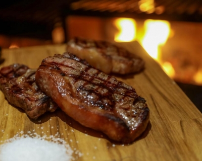 Exporta��es de carnes de MT crescem 43% e avan�am em 2025 mesmo ap�s tarifa�o dos EUA