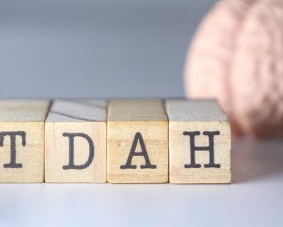 Quando o diagn�stico chega tarde: a descoberta do TDAH na vida adulta