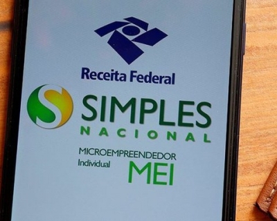 Valor do MEI � reajustado e contribui��o mensal passa para R$ 81,05