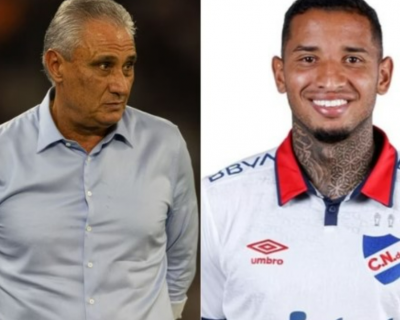 Arritmia: entenda problema que fez Tite e jogador serem internados