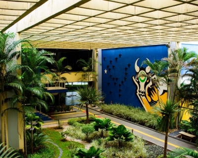 Governo de MT � comunicado pela Abiove do fim da Morat�ria da Soja