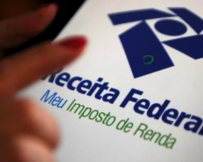 Imposto de Renda 2026: veja como ficam as faixas de renda e as al�quotas