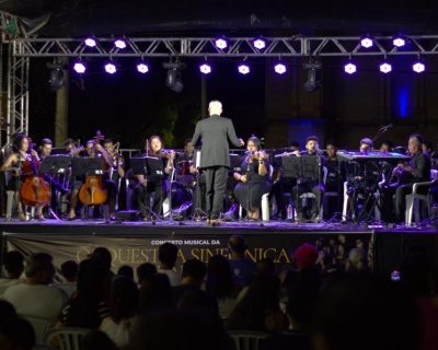 Extens�o e cultura entram no curr�culo de todos os cursos da Unemat