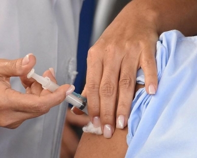 Imuniza Mais MT impulsiona aumento de coberturas vacinais no Estado