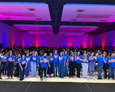 Pr�-Enem Digit@l MT se consolida como plataforma de prepara��o gratuita de alunos da Rede Estadual