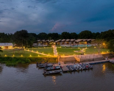 Desenvolve MT oferece cr�dito para expans�o, moderniza��o e capital de giro no setor tur�stico