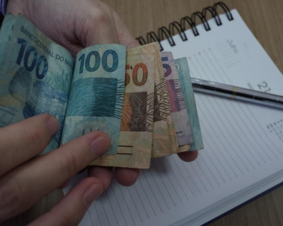 Mato Grosso � o 2� estado com menor desigualdade de renda do Brasil