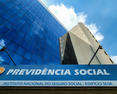 Governo sanciona lei que impede descontos em aposentadorias do INSS