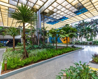 Governo de Mato Grosso divulga calend�rio de pagamentos dos sal�rios e 13� de 2026