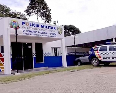 Golpe da falsa �prova de vida� do INSS causa preju�zo a idoso em Parana�ta