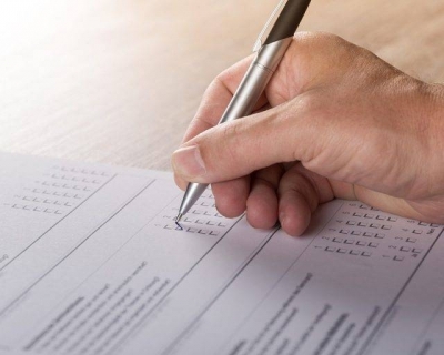 �ltimo dia de inscri��o: seletivo em Rondon�polis oferece 71 vagas e sal�rios de at� R$ 5,5 mil