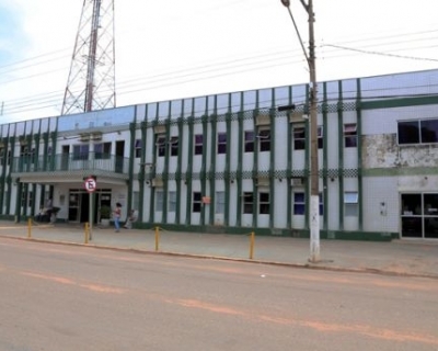 Justi�a condena prefeitura de MT por erro m�dico ap�s esquecimento de gaze em cirurgia