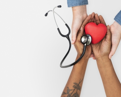 Calor extremo desafia o cora��o e exige aten��o redobrada no ver�o