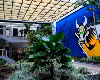 Servidores de MT ter�o RGA de 4,26% ap�s governo oficializar reajuste