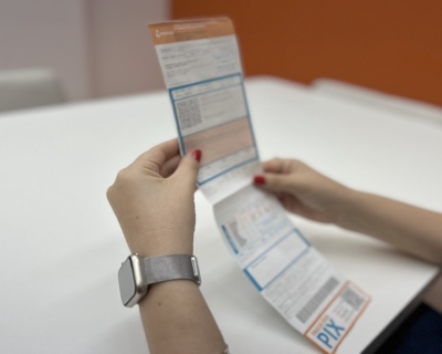 Desconto na conta de luz pode chegar a 13,48% para fam�lias de baixa renda em MT