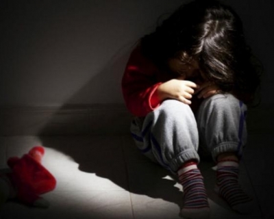 Foragida por 16 anos, av� � presa por participa��o em estupro contra a pr�pria neta