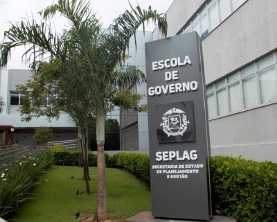 Escola de Governo realiza curso de Sa�de Mental na Administra��o P�blica