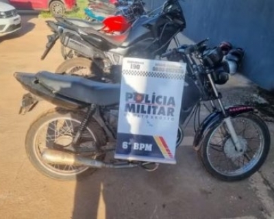 Fac��o incendeia casa de suspeito de sequestrar fazendeiro em C�ceres