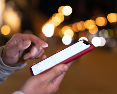 Jovem � espancado ap�s encontro marcado por aplicativo em Cuiab�