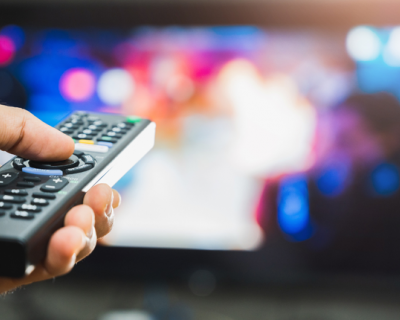 Governo intensifica ofensiva contra IPTV pirata e apreende R$ 166 milh�es em equipamentos