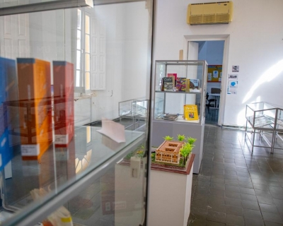 Inscri��es abertas para curso gratuito de educa��o em patrim�nio cultural