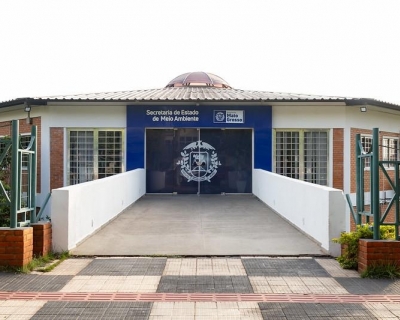 Sema e TCE abrem inscri��es para curso sobre licenciamento e gest�o ambiental