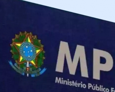MPF investiga desmatamento de quase 800 hectares em fazenda de Porto dos Ga�chos