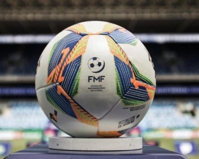 Cl�ssico de gigantes no Dutrinha: Mixto e Cuiab� reacendem rivalidade hist�rica