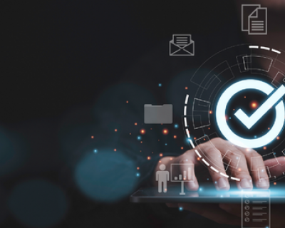 DTE passa a ser obrigat�rio e refor�a comunica��o digital entre Receita Federal e empresas