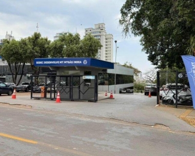 Prazo para envio de documentos ao sistema de monitoramento de benef�cios fiscais termina em 31 de janeiro