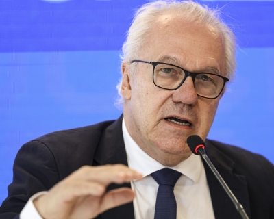 Inep descarta erro no Enamed e confirma validade dos resultados de cursos de medicina