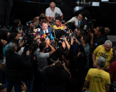 Assembleia garante RGA acima da infla��o ap�s 7 anos em MT