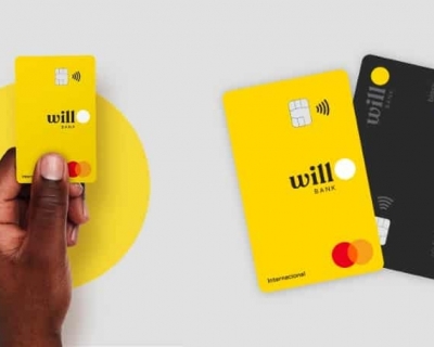 Will Financeira � liquidada pelo BC; especialistas explicam como clientes devem proceder