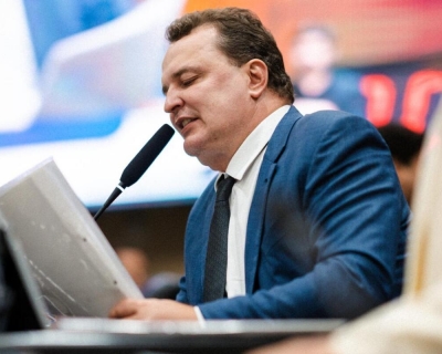 Combate � intoler�ncia religiosa exige empatia e amor ao pr�ximo