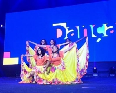 Seduc lan�a edital para cadastro reserva de escolas no Projeto Educarte 2026