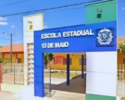 Den�ncia de ass�dio resulta no afastamento de diretor de escola c�vico-militar em MT