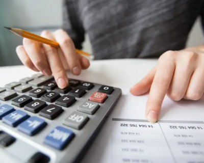 �ltimos dias: pequenos neg�cios t�m at� 30 de janeiro para renegociar d�vidas com a Uni�o