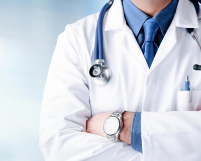 CRM-MT impede atua��o de 3 mil profissionais sem revalida��o de diploma m�dico no Estado