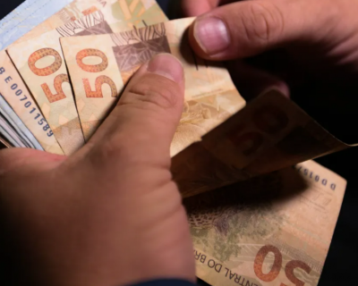 Pr�via da infla��o de agosto reduz press�o sobre juros, dizem analistas