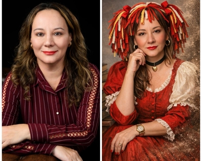 Pirlimpimpim: Apito Final, Sil�ncio Geral!