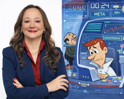 Os Jetsons, as plataformas digitais e a sa�de do trabalhador
