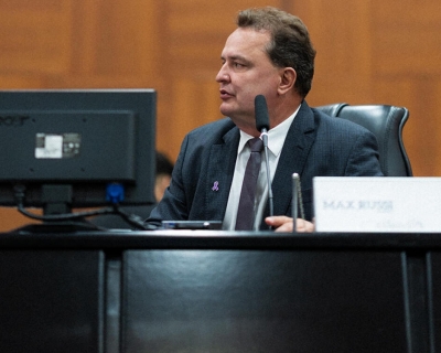 L�pus, Fibromialgia, Alzheimer e Leucemia: O impacto da informa��o na sa�de p�blica