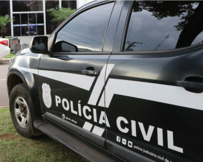 Polcia Civil investiga sequestro e crcere privado de oito trabalhadores em Sinop