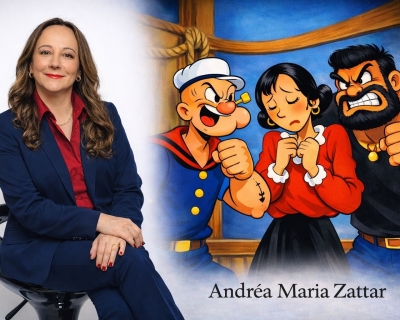 Quando a Cultura Normaliza a Viol�ncia