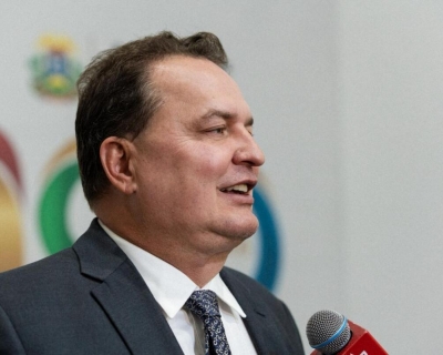 O Municipalismo como miss�o