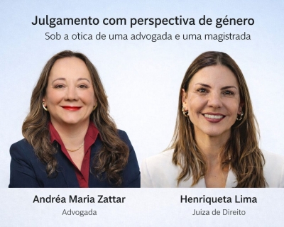 Perspectiva de G�nero: M�todo Constitucional para Qualificar a Decis�o Judicial