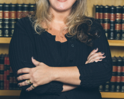 Sa�de e o fim da jornada 6x1